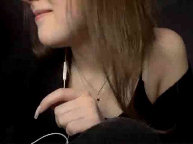 HoaRomano webcam