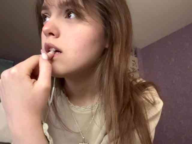 HoaRomano webcam