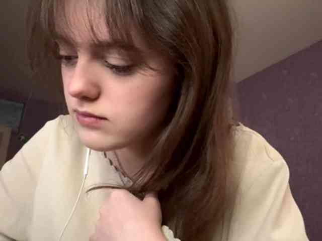 HoaRomano webcam