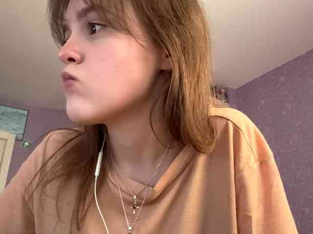 HoaRomano webcam