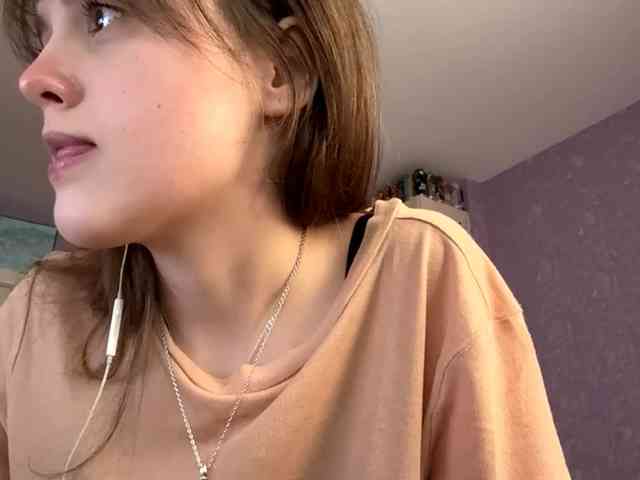HoaRomano webcam