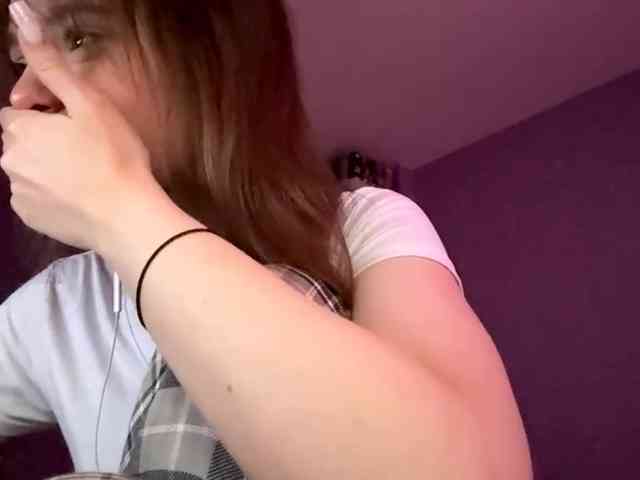 HoaRomano webcam