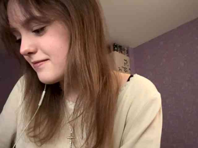 HoaRomano webcam