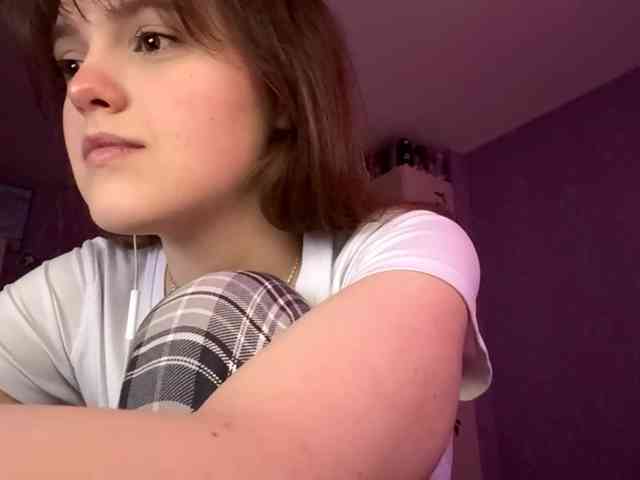 HoaRomano webcam