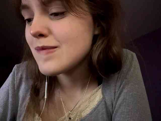HoaRomano webcam