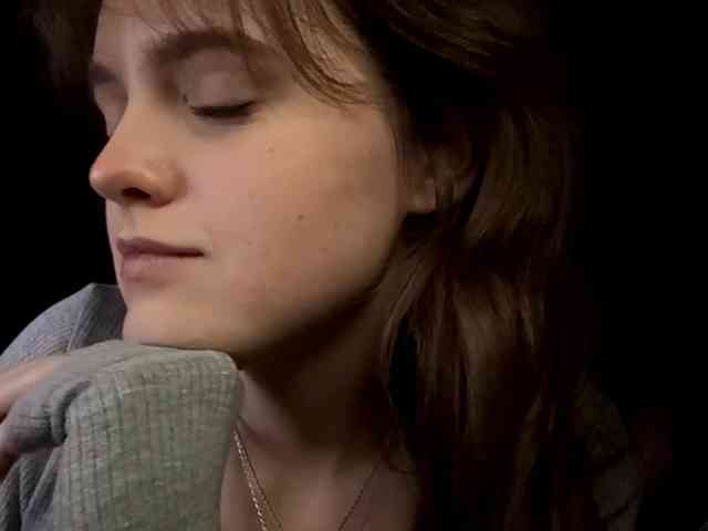HoaRomano webcam