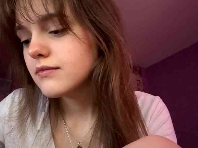 HoaRomano webcam
