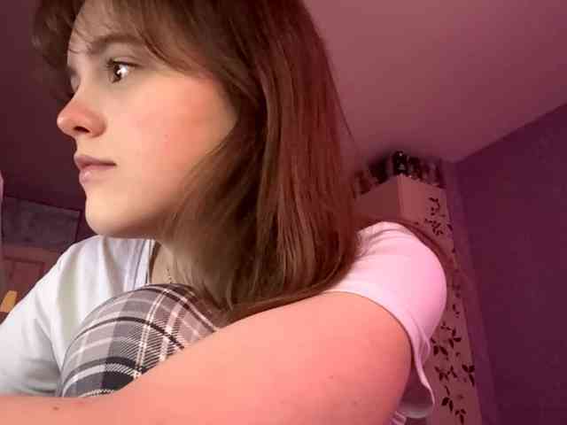 HoaRomano webcam