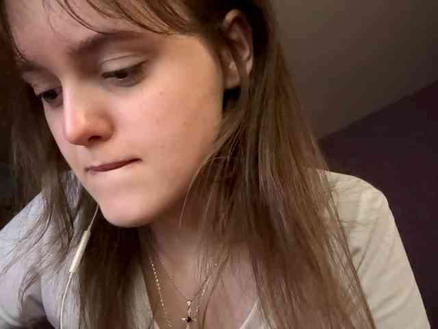 HoaRomano webcam