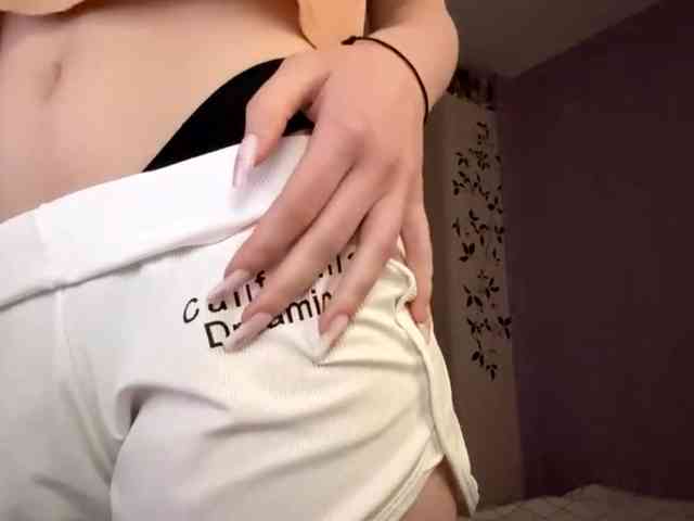 HoaRomano bongacams