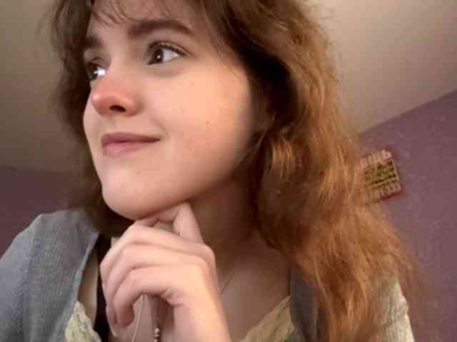 HoaRomano webcam