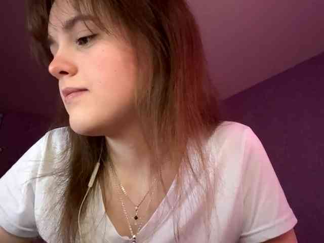 HoaRomano webcam
