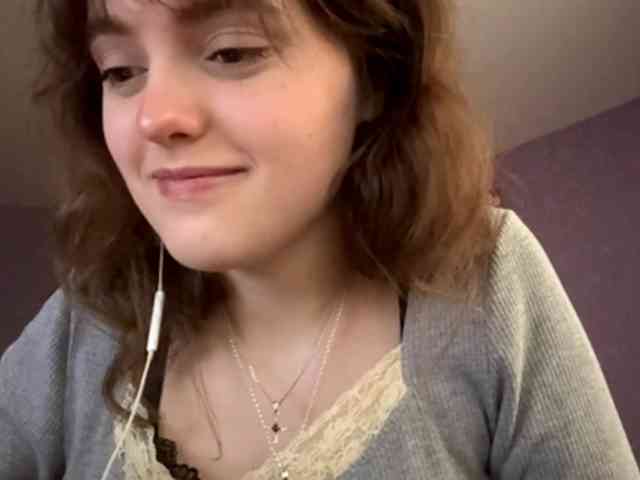 HoaRomano webcam