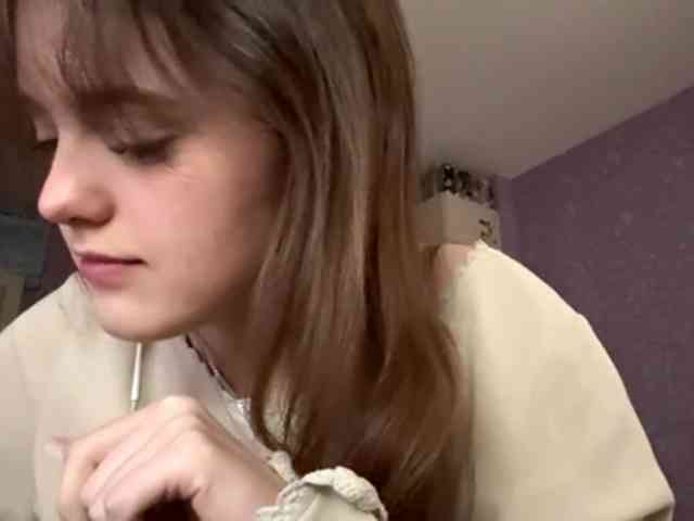 HoaRomano webcam