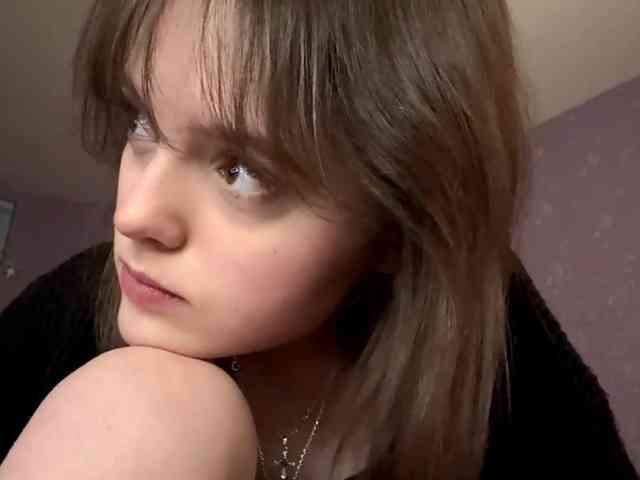 HoaRomano webcam