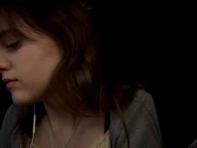 HoaRomano webcam
