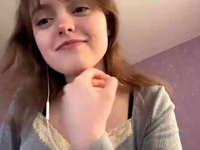 HoaRomano webcam