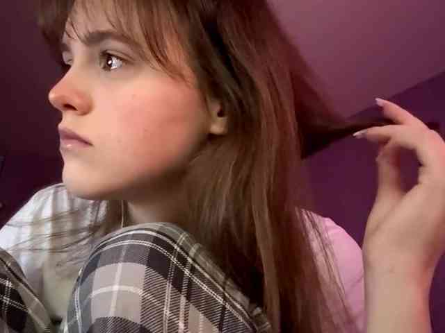 HoaRomano webcam