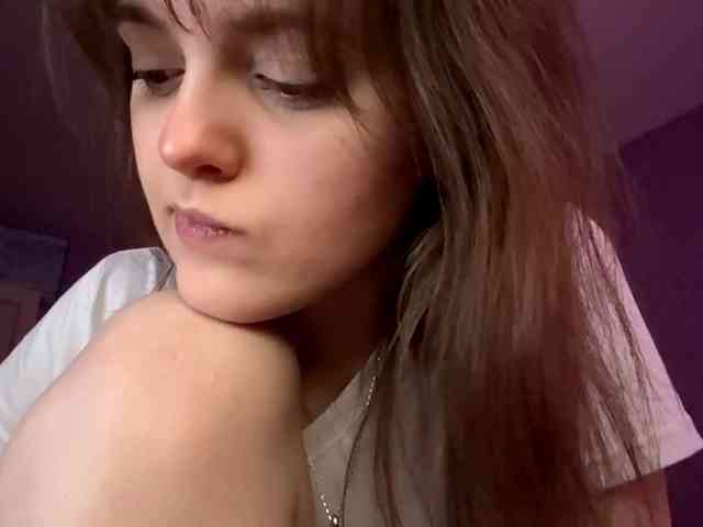 HoaRomano webcam
