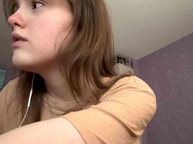 HoaRomano webcam