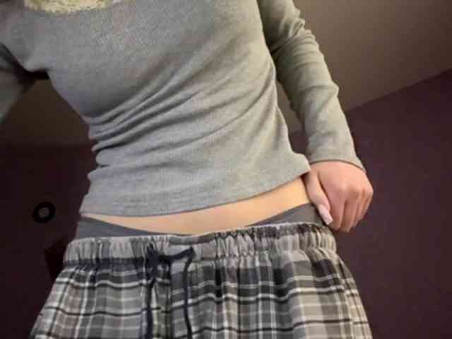 HoaRomano webcam
