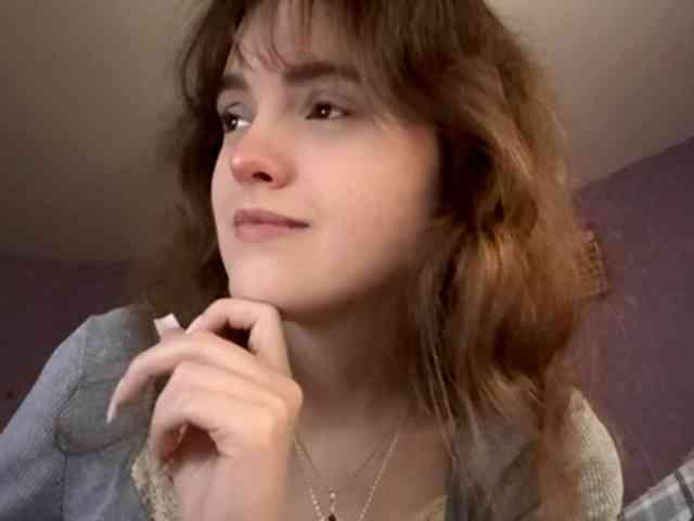 HoaRomano webcam