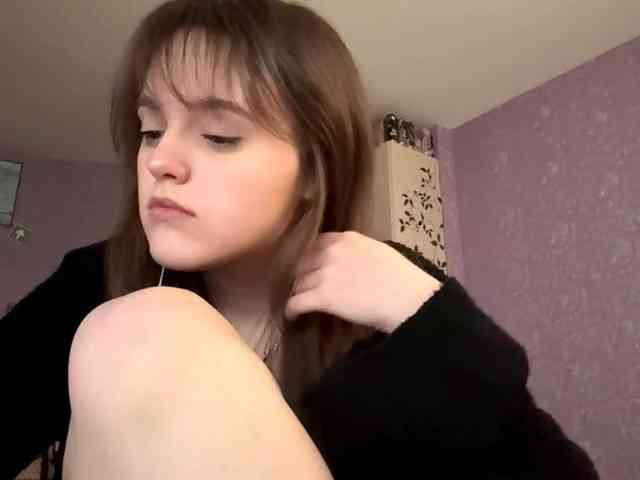 HoaRomano webcam