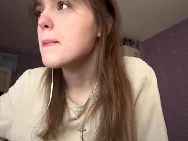 HoaRomano webcam