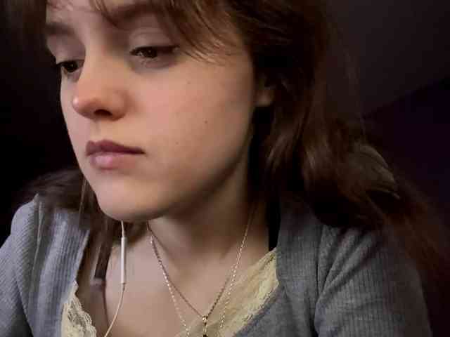 HoaRomano webcam