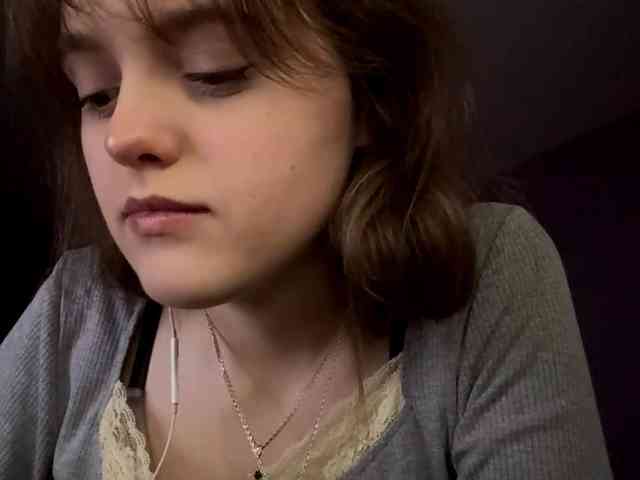 HoaRomano webcam