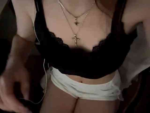 HoaRomano webcam