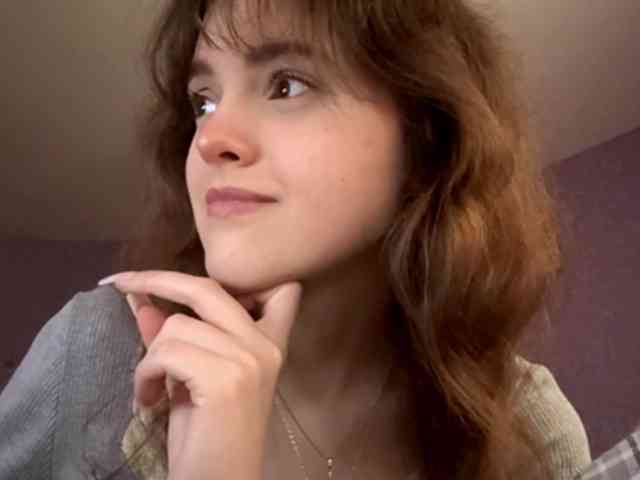 HoaRomano webcam