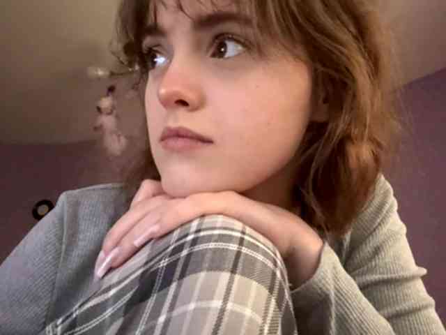 HoaRomano webcam