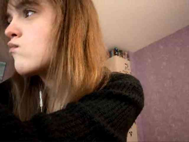 HoaRomano webcam