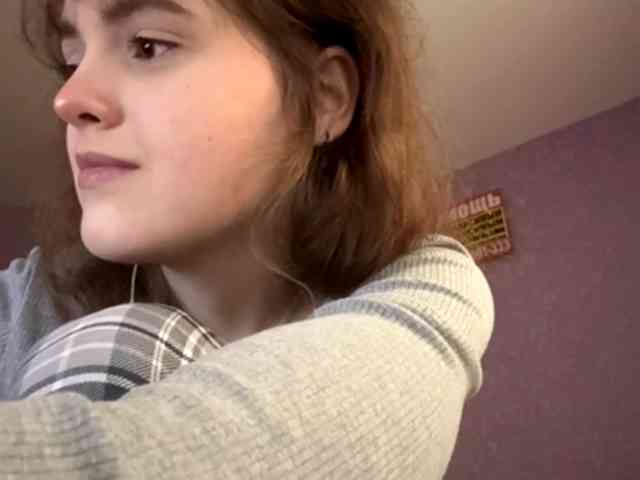 HoaRomano webcam