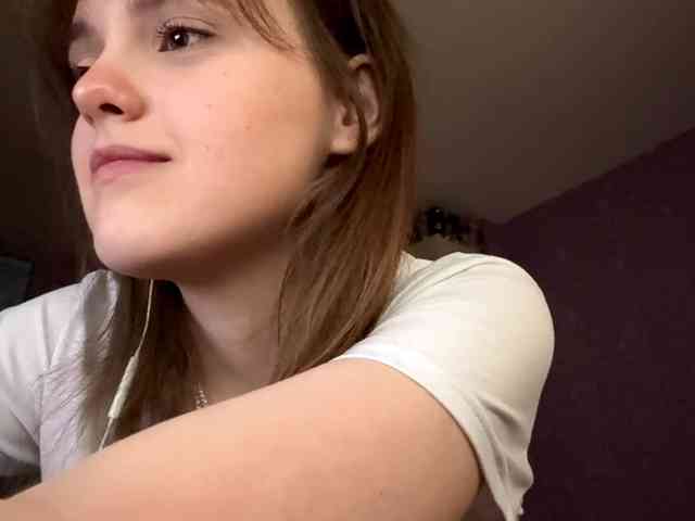 HoaRomano webcam