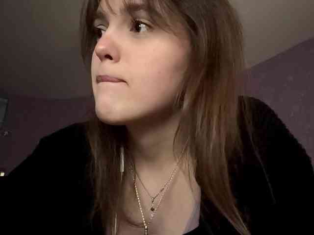 HoaRomano webcam