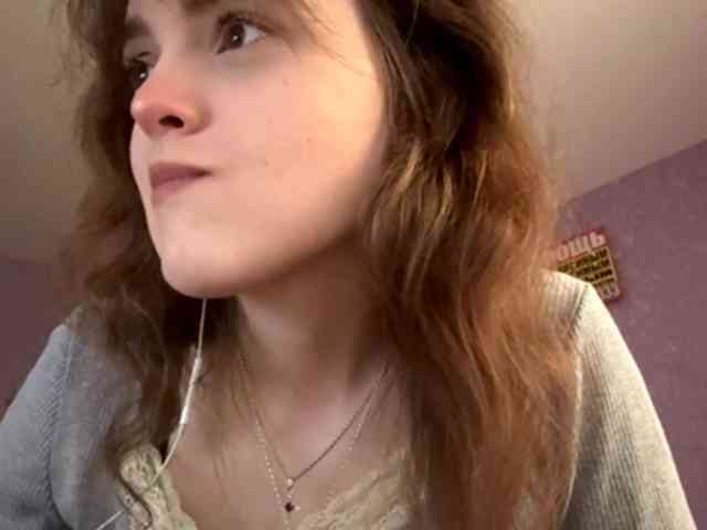 HoaRomano webcam