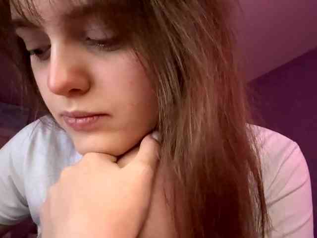 HoaRomano webcam