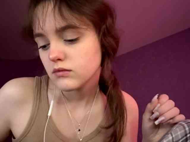 HoaRomano webcam