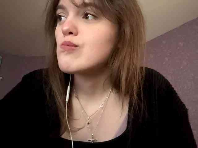 HoaRomano webcam