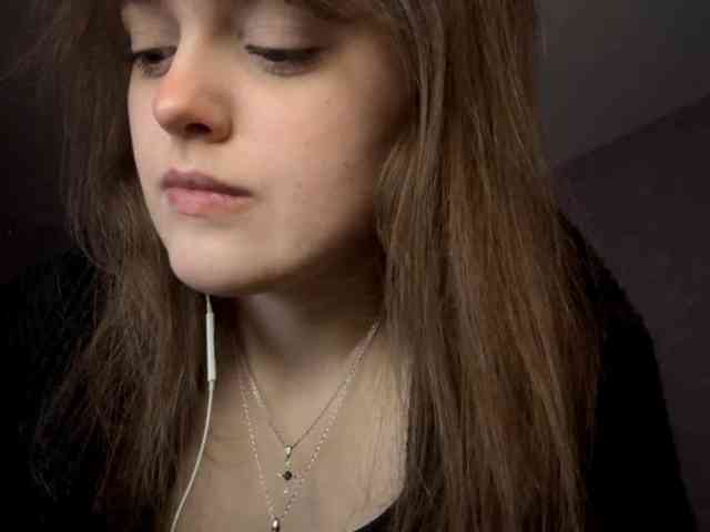 HoaRomano webcam