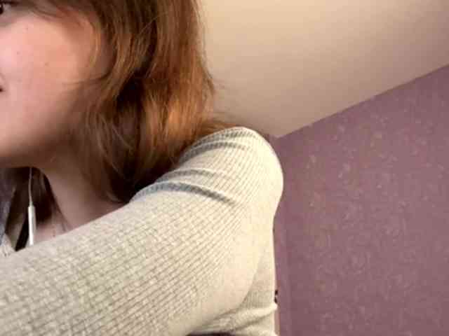 HoaRomano webcam