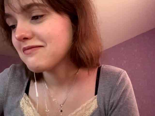 HoaRomano webcam