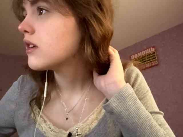 HoaRomano webcam