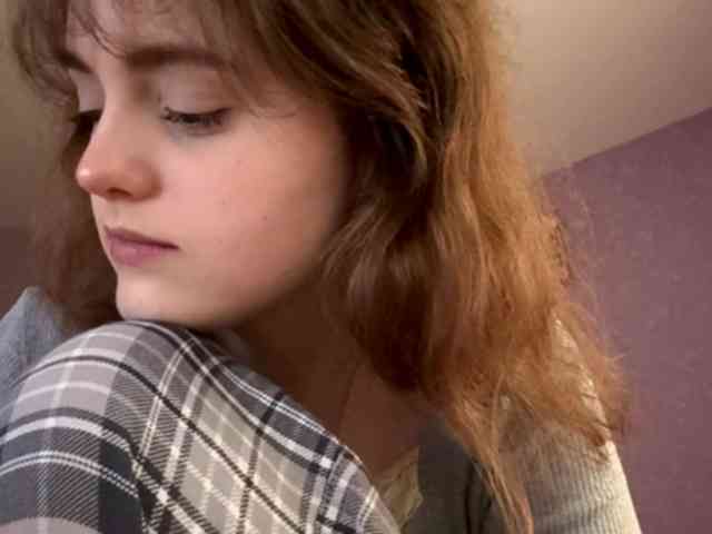 HoaRomano webcam