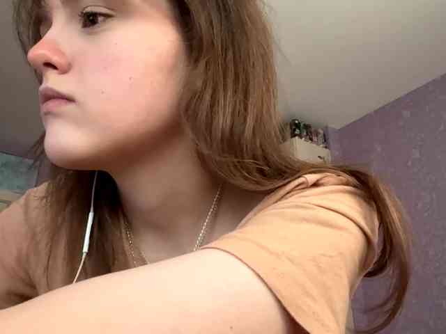 HoaRomano webcam
