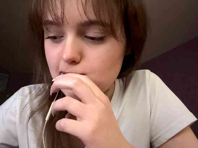 HoaRomano webcam