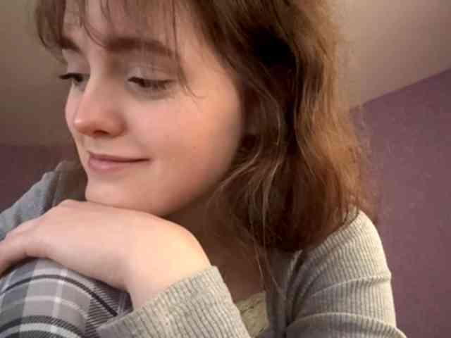 HoaRomano webcam