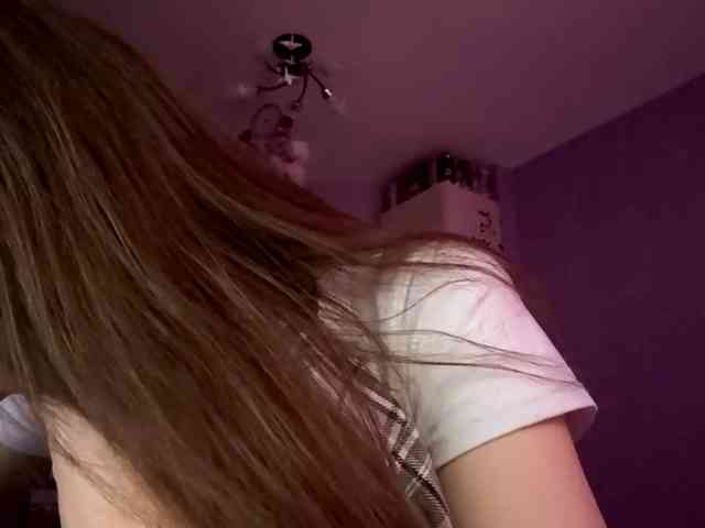 HoaRomano webcam